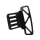 Kierownica do konsol Asetek Universal Foot Rest